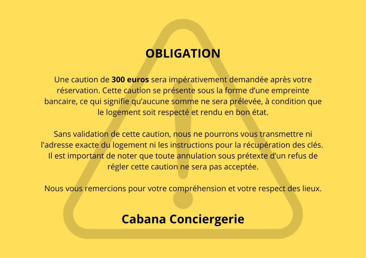Cabana & Le Cocon Annecy Centre - Proche Gare Et Lac Exterior photo